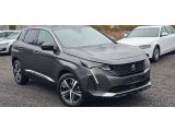 Peugeot 3008 bei Sportwagen.expert - Abbildung (2 / 15)