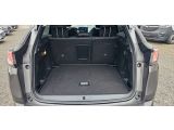 Peugeot 3008 bei Sportwagen.expert - Abbildung (14 / 15)