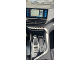 Peugeot 3008 bei Sportwagen.expert - Abbildung (7 / 15)