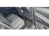 Peugeot 3008 bei Sportwagen.expert - Abbildung (11 / 15)