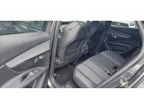 Peugeot 3008 bei Sportwagen.expert - Abbildung (10 / 15)
