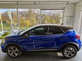 Renault Captur bei Sportwagen.expert - Abbildung (2 / 12) Renault Captur bei Sportwagen.expert - Abbildung (2 / 12)