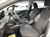 Peugeot 2008 bei Sportwagen.expert - Abbildung (8 / 15)