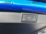 Skoda Octavia bei Sportwagen.expert - Abbildung (12 / 15)