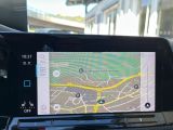 VW Golf bei Sportwagen.expert - Abbildung (15 / 15)