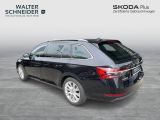 Skoda Superb bei Sportwagen.expert - Abbildung (4 / 15)