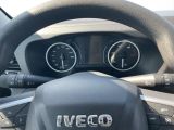 Iveco Daily bei Sportwagen.expert - Abbildung (10 / 15)