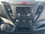 Iveco Daily bei Sportwagen.expert - Abbildung (11 / 15)