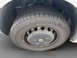 Renault Master bei Sportwagen.expert - Abbildung (13 / 15)