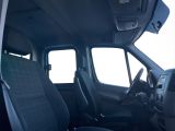 Mercedes-Benz Sprinter bei Sportwagen.expert - Abbildung (14 / 15) Mercedes-Benz Sprinter bei Sportwagen.expert - Abbildung (14 / 15)