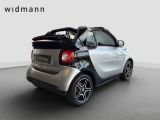 Smart smart fortwo bei Sportwagen.expert - Abbildung (2 / 15)