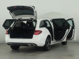 Mercedes-Benz C bei Sportwagen.expert - Abbildung (9 / 15)