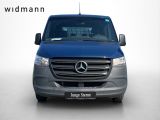 Mercedes-Benz Sprinter bei Sportwagen.expert - Abbildung (2 / 15)