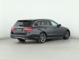 Mercedes-Benz E 300 T bei Sportwagen.expert - Abbildung (6 / 15)