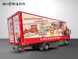 Mercedes-Benz Atego bei Sportwagen.expert - Abbildung (4 / 12)