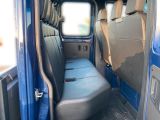 Mercedes-Benz Sprinter bei Sportwagen.expert - Abbildung (9 / 15)