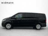 Mercedes-Benz Vito bei Sportwagen.expert - Abbildung (5 / 15)