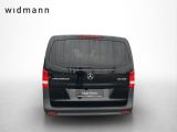 Mercedes-Benz Vito bei Sportwagen.expert - Abbildung (4 / 15)