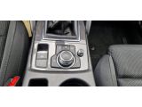 Mazda CX 5 bei Sportwagen.expert - Abbildung (13 / 14)