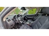 Mazda CX 5 bei Sportwagen.expert - Abbildung (7 / 14)