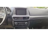Mazda CX 5 bei Sportwagen.expert - Abbildung (11 / 14)