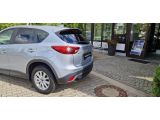 Mazda CX 5 bei Sportwagen.expert - Abbildung (3 / 14)