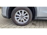 Mazda CX 5 bei Sportwagen.expert - Abbildung (14 / 14)
