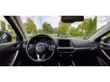 Mazda CX 5 bei Sportwagen.expert - Abbildung (10 / 14)
