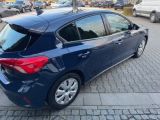 Ford Focus bei Sportwagen.expert - Abbildung (4 / 14)