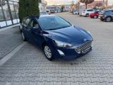 Ford Focus bei Sportwagen.expert - Abbildung (3 / 14)