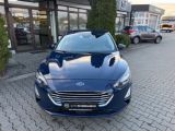 Ford Focus bei Sportwagen.expert - Abbildung (2 / 14)