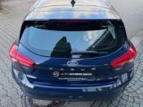 Ford Focus bei Sportwagen.expert - Abbildung (5 / 14)