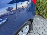 Ford Focus bei Sportwagen.expert - Abbildung (6 / 14)