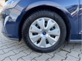 Ford Focus bei Sportwagen.expert - Abbildung (7 / 14)