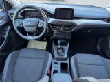 Ford Focus bei Sportwagen.expert - Abbildung (11 / 14)