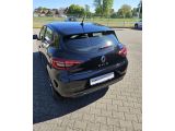 Renault Clio bei Sportwagen.expert - Abbildung (2 / 6)