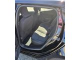 Renault Clio bei Sportwagen.expert - Abbildung (3 / 6)