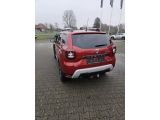 Dacia Duster bei Sportwagen.expert - Abbildung (2 / 6)