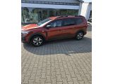 Dacia Jogger bei Sportwagen.expert - Abbildung (3 / 6)