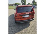 Dacia Jogger bei Sportwagen.expert - Abbildung (2 / 6)