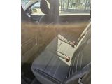 Dacia Jogger bei Sportwagen.expert - Abbildung (4 / 6)
