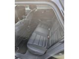 Renault Talisman bei Sportwagen.expert - Abbildung (5 / 6)