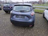 Renault Zoe bei Sportwagen.expert - Abbildung (2 / 5)