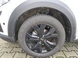 Dacia Sandero bei Sportwagen.expert - Abbildung (2 / 5)