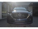 Mazda CX 5 bei Sportwagen.expert - Abbildung (5 / 15)