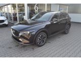 Mazda CX 5 bei Sportwagen.expert - Abbildung (2 / 15)