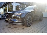 Mazda CX 5 bei Sportwagen.expert - Abbildung (3 / 15)