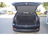 Mazda CX 5 bei Sportwagen.expert - Abbildung (10 / 15)