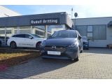 Mazda 2 bei Sportwagen.expert - Abbildung (2 / 15) Mazda 2 bei Sportwagen.expert - Abbildung (2 / 15)