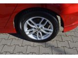 Ford Focus bei Sportwagen.expert - Abbildung (9 / 15)